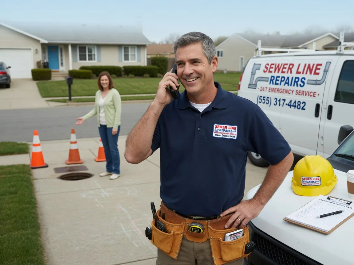 Emergency Plumber Taylors, SC FAQs